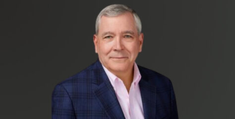 Greg Sullivan, Founding Partner of CIOSO Global, Joins Technology Partners