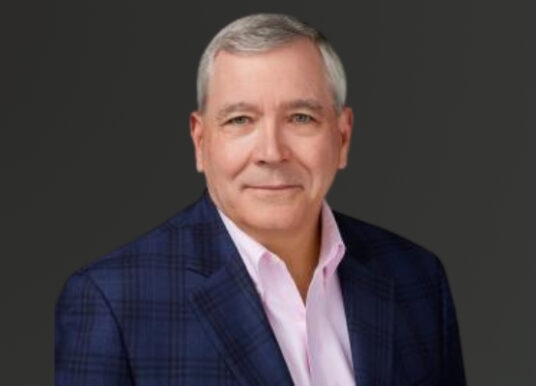 Greg Sullivan, Founding Partner of CIOSO Global, Joins Technology Partners