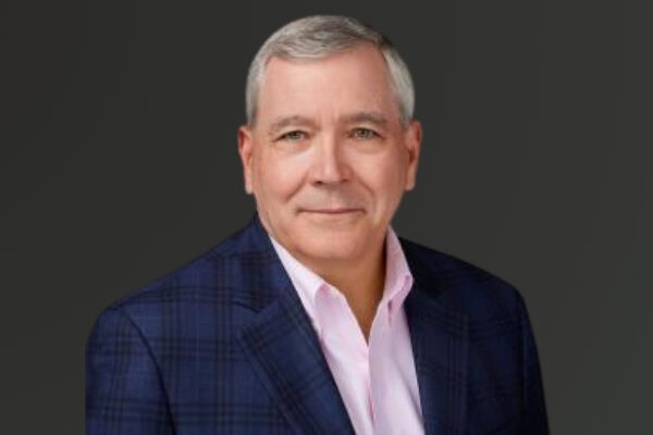 Greg Sullivan, Founding Partner of CIOSO Global, Joins Technology Partners