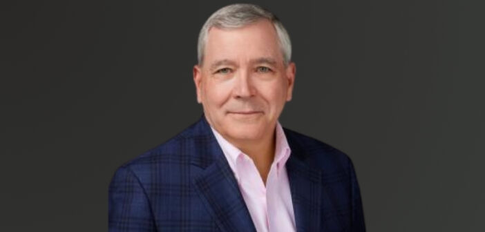 Greg Sullivan