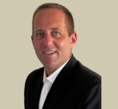 James Kolb Selected as hi-tequity Director of Operations