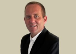 James Kolb Selected as hi-tequity Director of Operations