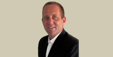 James Kolb Selected as hi-tequity Director of Operations