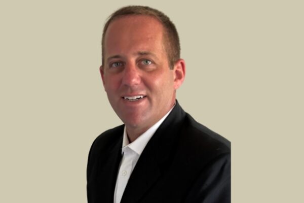 James Kolb Selected as hi-tequity Director of Operations