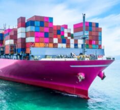 Quickcode.ai Drives AI Innovation to Support Global Imports at Scale