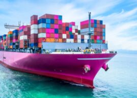 Quickcode.ai Drives AI Innovation to Support Global Imports at Scale