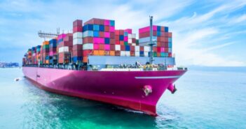 Global Imports at Scale