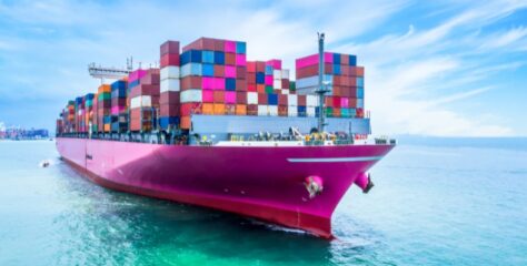 Quickcode.ai Drives AI Innovation to Support Global Imports at Scale