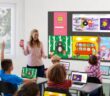 Futures Workshop for Educators