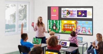 Futures Workshop for Educators