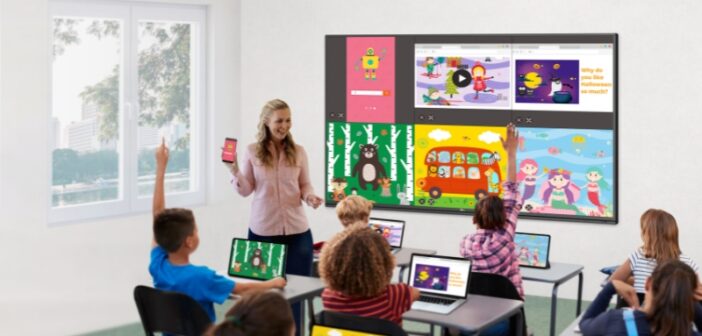 Futures Workshop for Educators