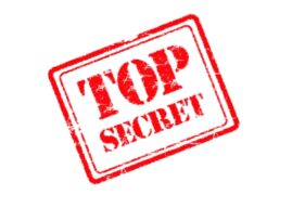 Keeper Debuts Secure MCP AI Agent Integration for Secrets Management