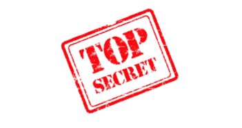 Keeper Debuts Secure MCP AI Agent Integration for Secrets Management MCP AI Agent Integration