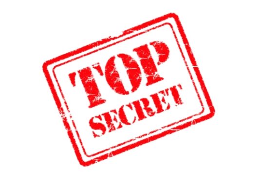 Keeper Debuts Secure MCP AI Agent Integration for Secrets Management