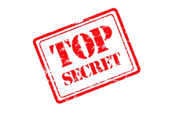 Keeper Debuts Secure MCP AI Agent Integration for Secrets Management