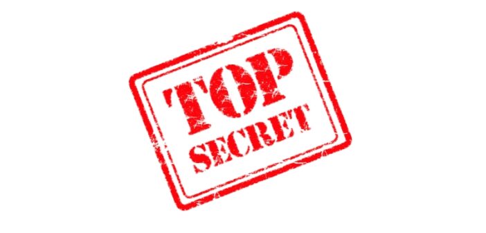 MCP AI Agent Integration