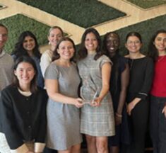 Celent Recognizes Bank of America for Digital Innovation Excellence