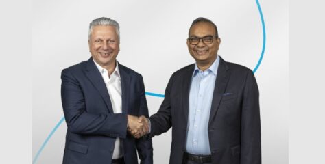 Capgemini to Acquire WNS to Lead in AI-Powered Intelligent Operations