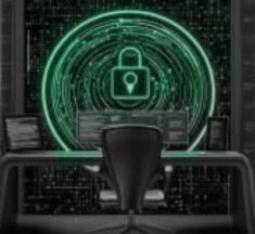 Fortra Adds New AI Models, Threat Hunting & Intelligence to CEP