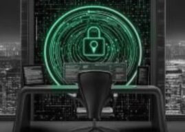 Fortra Adds New AI Models, Threat Hunting & Intelligence to CEP