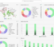 IoT Password Management
