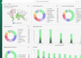 Asimily Adds Enhanced IoT Password Management and Device Patching