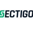 APAC Expansion