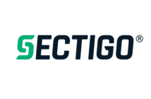 APAC Expansion