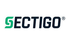 Sectigo Leads APAC Expansion Amid Shift to 47-Day SSL/TLS Certificates