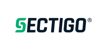 APAC Expansion