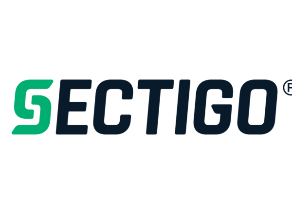 Sectigo Leads APAC Expansion Amid Shift to 47-Day SSL/TLS Certificates