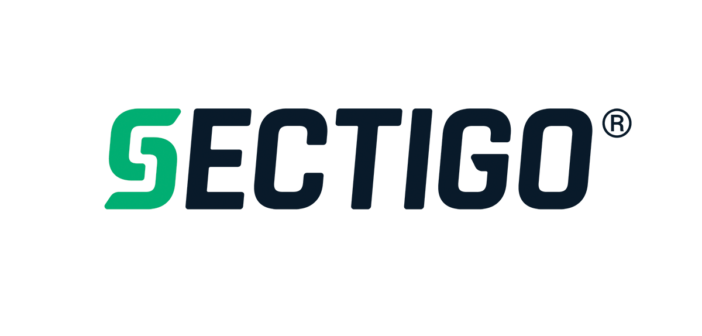 APAC Expansion