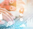 AgileSec Analytics