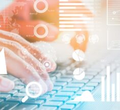AgileSec Analytics Earns FedRAMP Authorization on CGC Platform