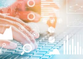 AgileSec Analytics Earns FedRAMP Authorization on CGC Platform
