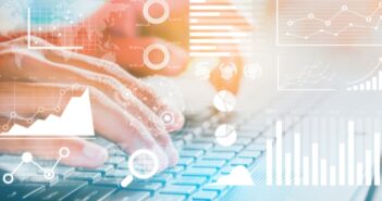 AgileSec Analytics