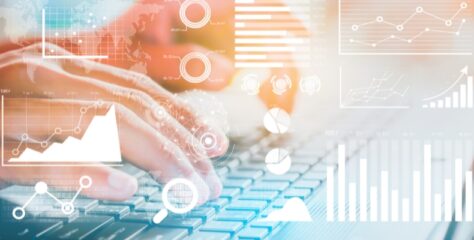 AgileSec Analytics Earns FedRAMP Authorization on CGC Platform