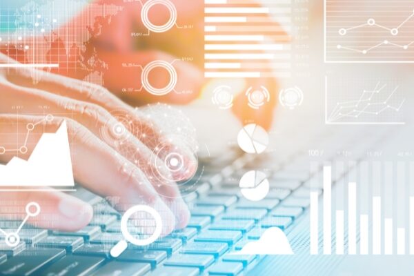 AgileSec Analytics Earns FedRAMP Authorization on CGC Platform