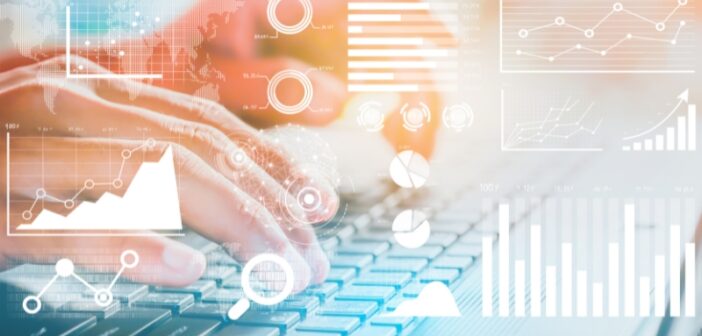 AgileSec Analytics