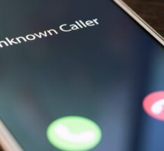 July Averaged 4.3 Billion Robocalls to U.S. Consumers, YouMail Reports