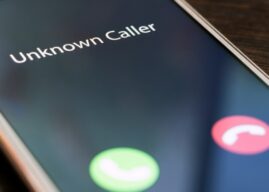July Averaged 4.3 Billion Robocalls to U.S. Consumers, YouMail Reports