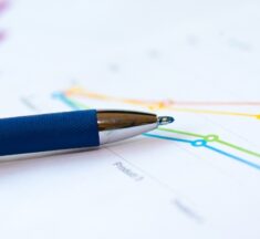 Menlo Security 2025 Report Shows Sharp Rise in Shadow AI Adoption