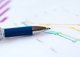 Menlo Security 2025 Report Shows Sharp Rise in Shadow AI Adoption