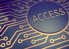 Keeper Security Tops EMA Survey for Privileged Access Management