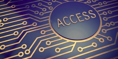 Keeper Security Tops EMA Survey for Privileged Access Management