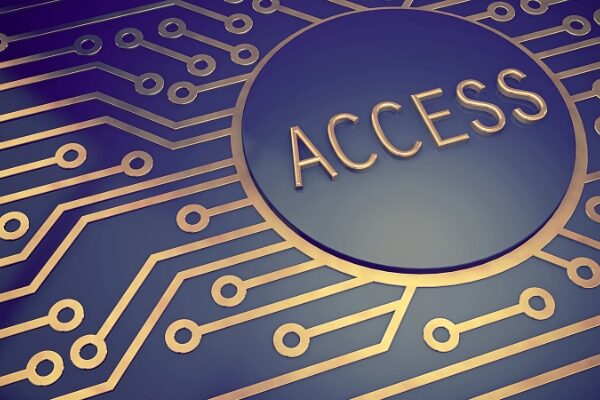 Keeper Security Tops EMA Survey for Privileged Access Management