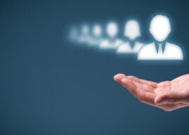 Noma Security Adds Proven Leaders to Executive Team