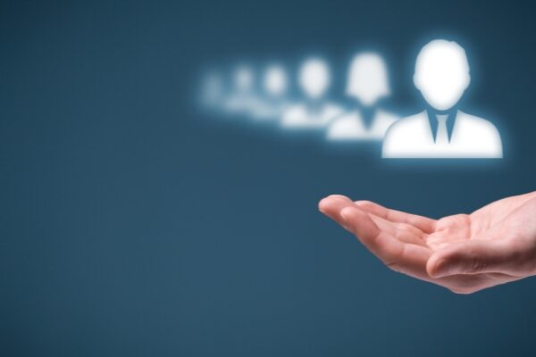 Noma Security Adds Proven Leaders to Executive Team