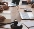 law firms