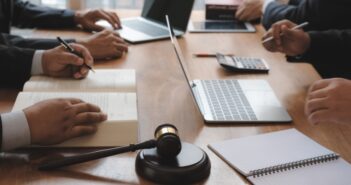 law firms